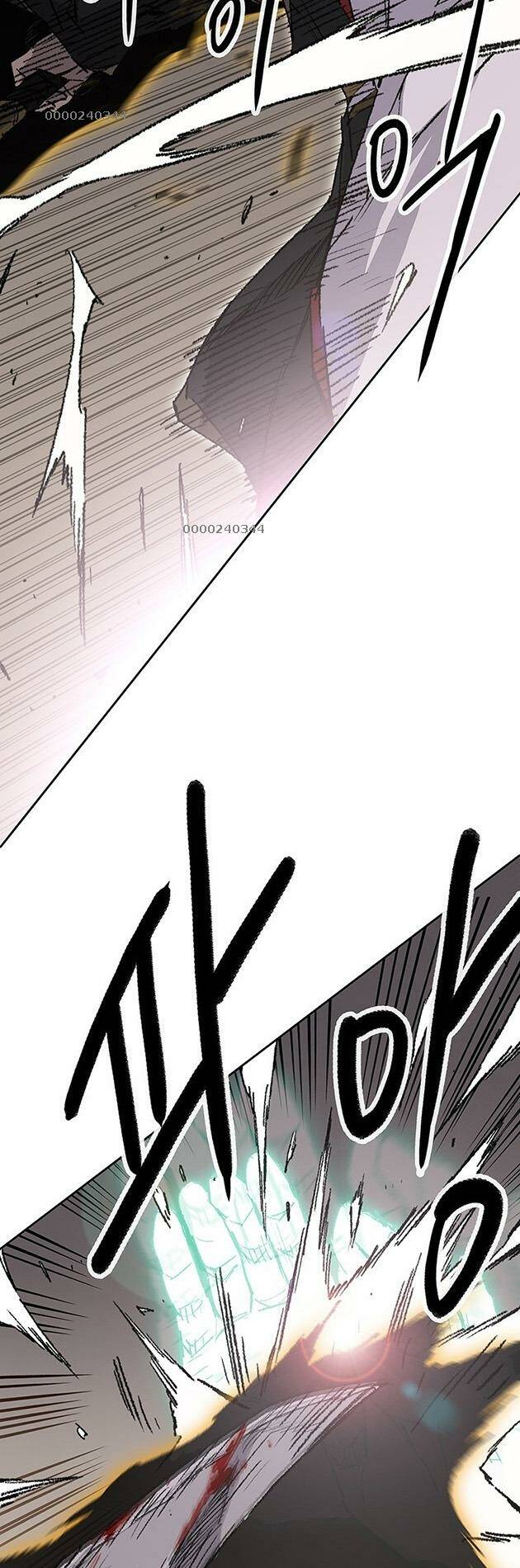 Tiên Kiếm Bất Bại - Chapter 122 - Page 9