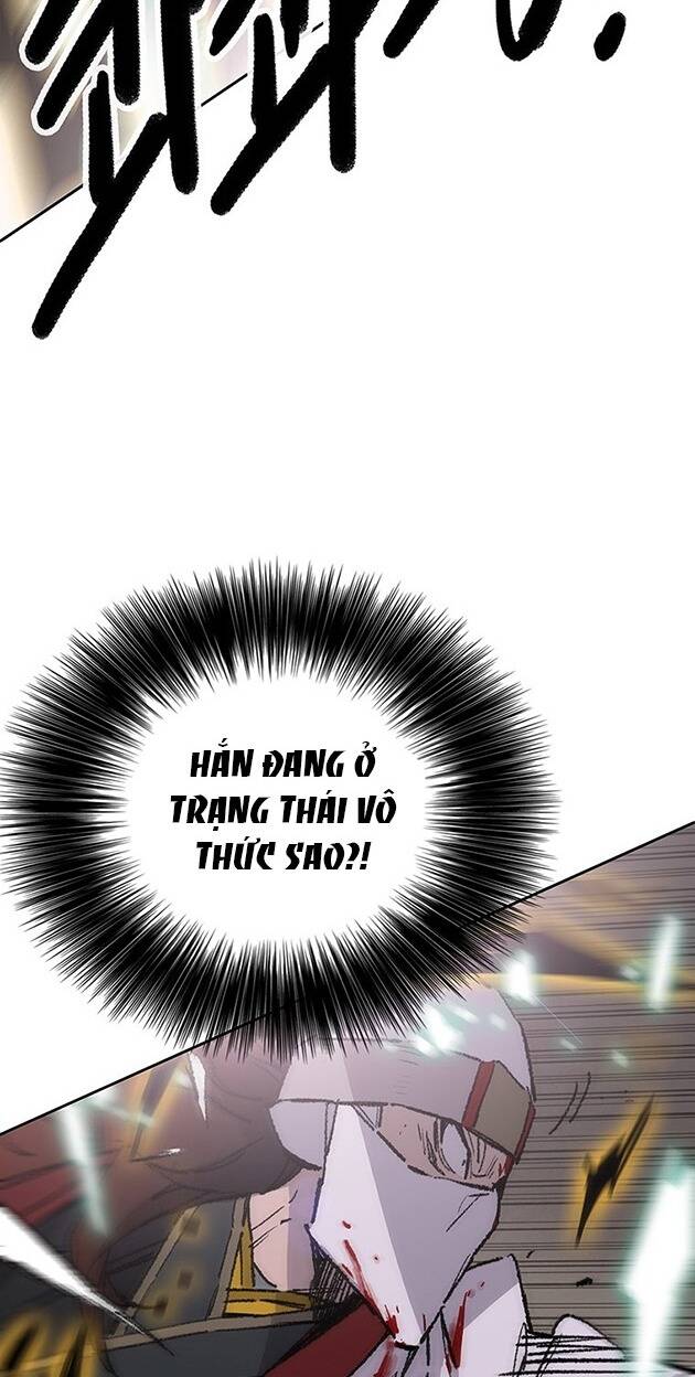 Tiên Kiếm Bất Bại - Chapter 122 - Page 12