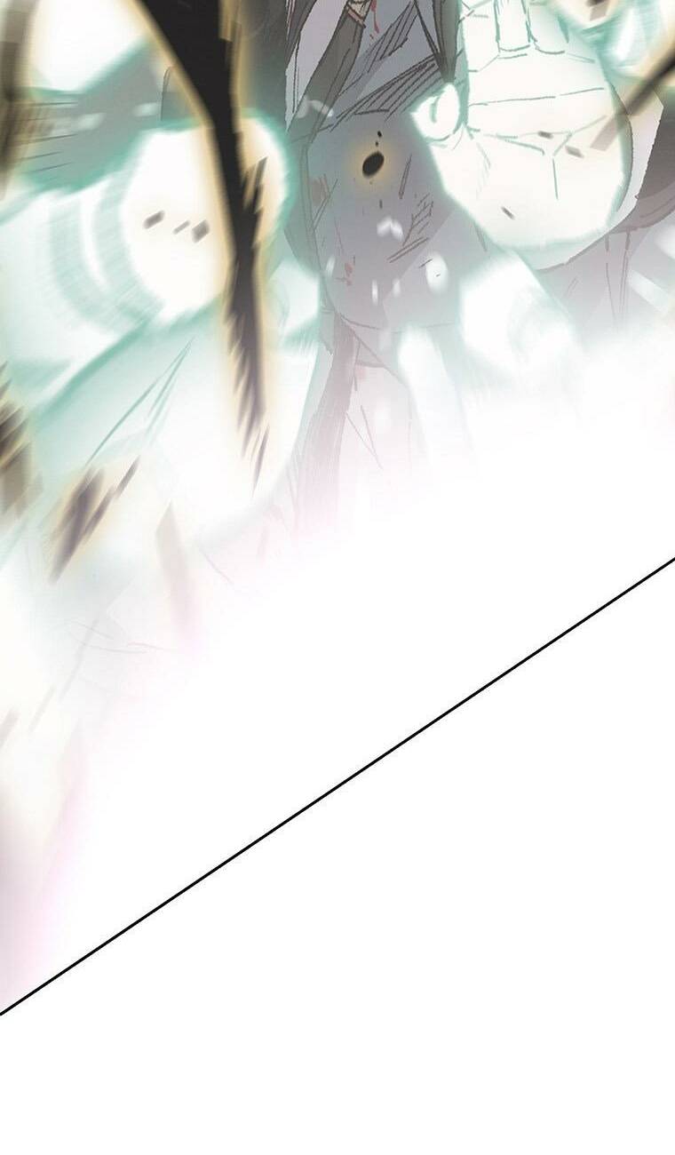 Tiên Kiếm Bất Bại - Chapter 122 - Page 15