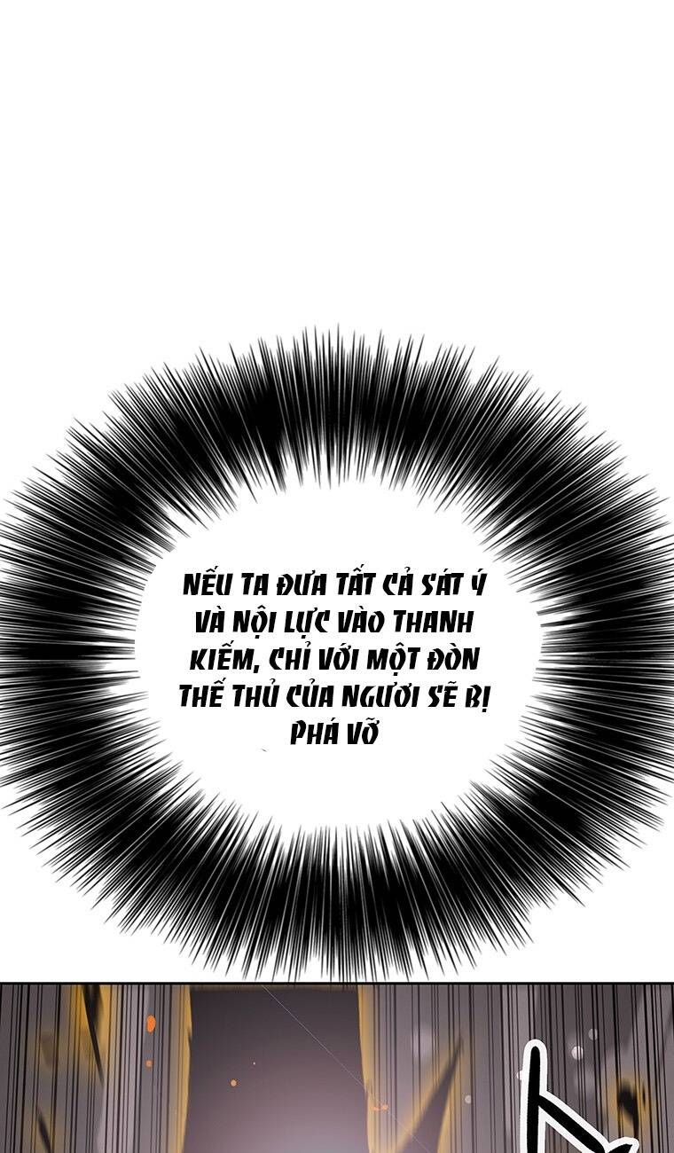 Tiên Kiếm Bất Bại - Chapter 122 - Page 18