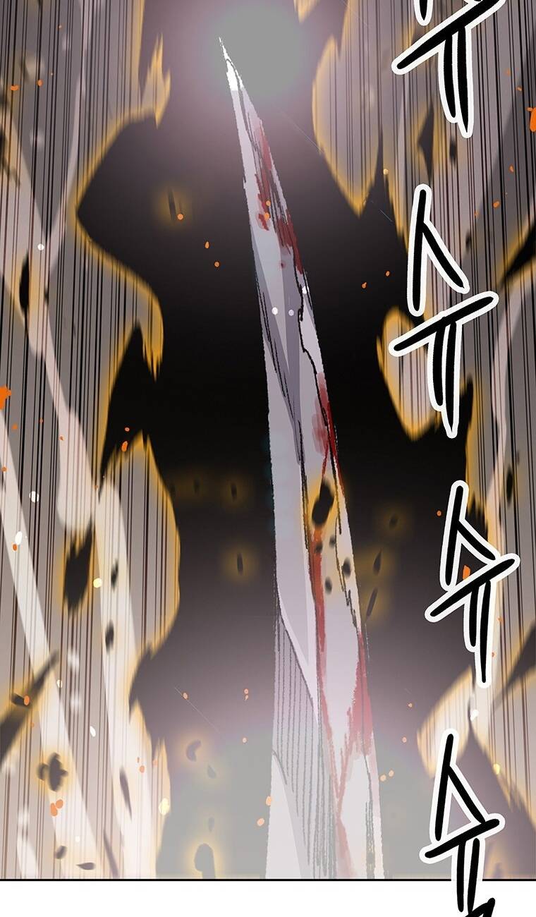 Tiên Kiếm Bất Bại - Chapter 122 - Page 19