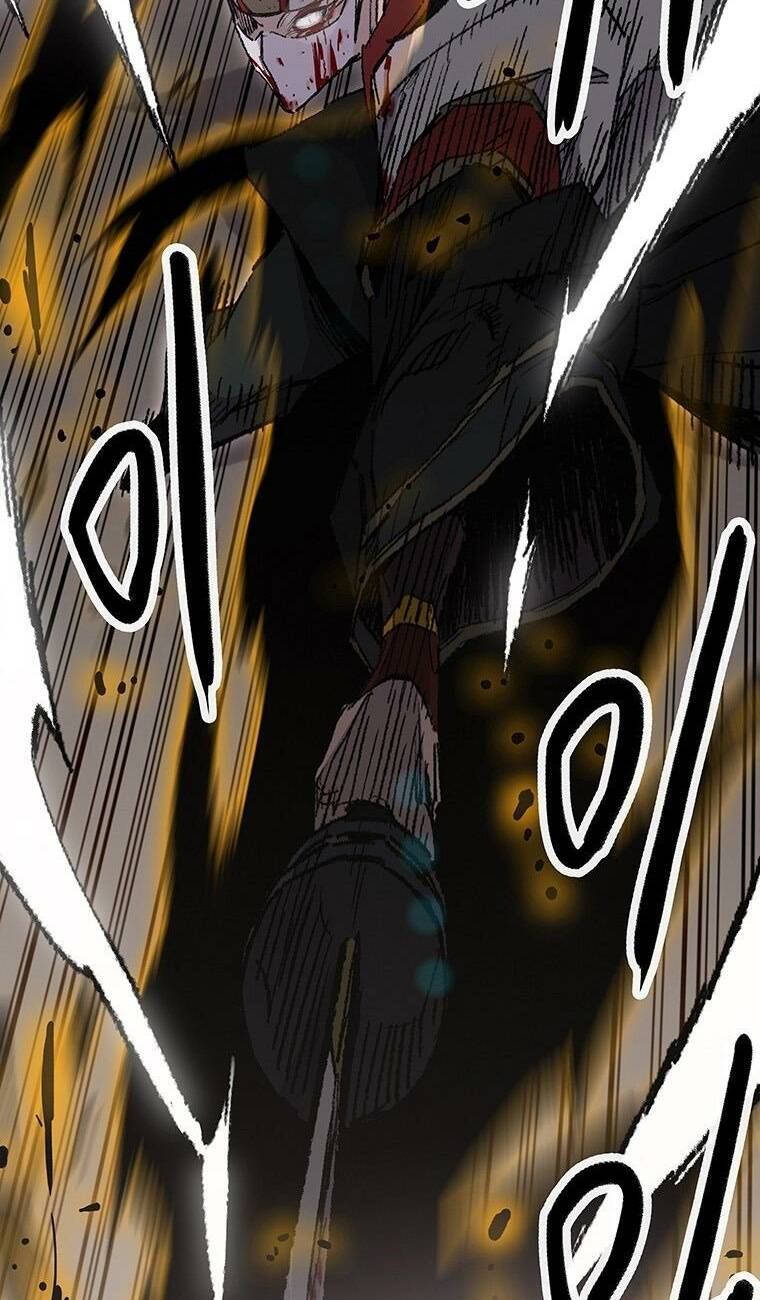 Tiên Kiếm Bất Bại - Chapter 122 - Page 21