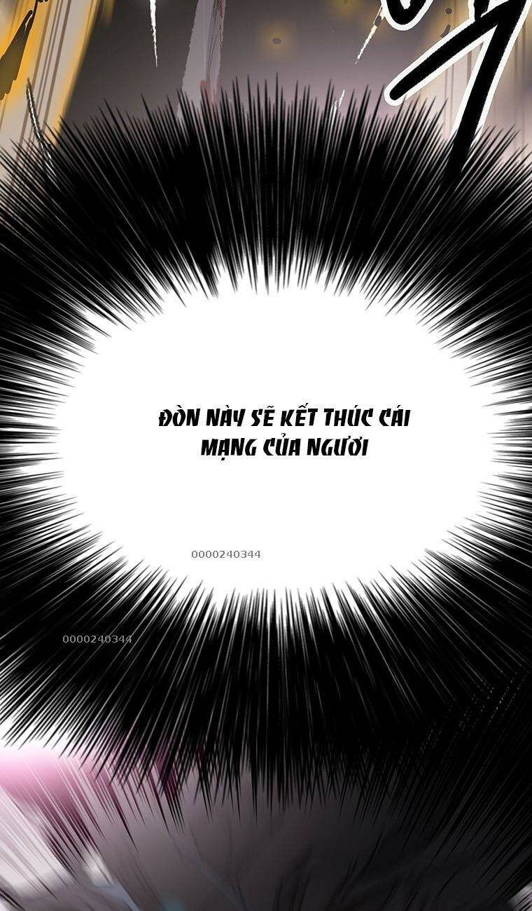 Tiên Kiếm Bất Bại - Chapter 122 - Page 22