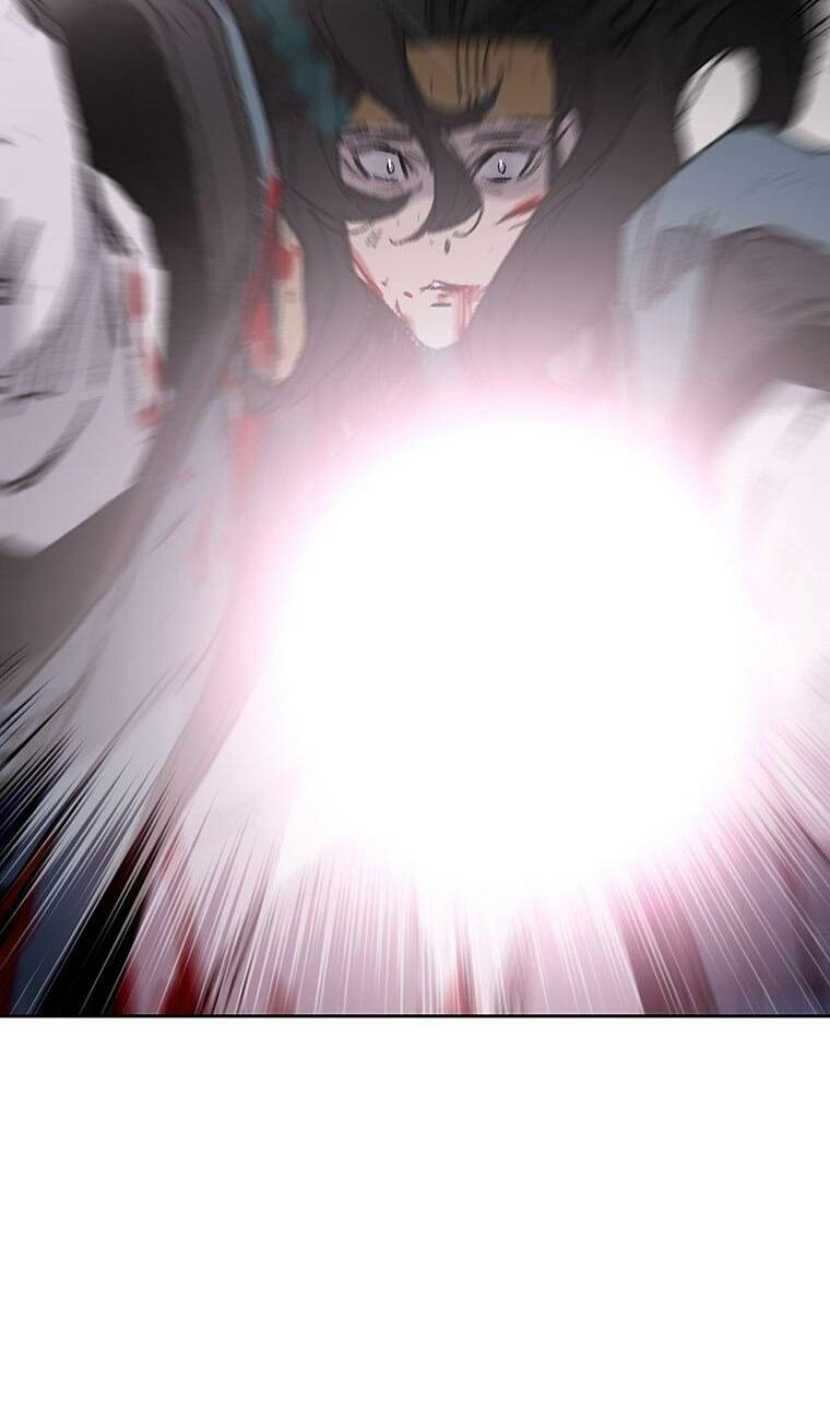 Tiên Kiếm Bất Bại - Chapter 122 - Page 23