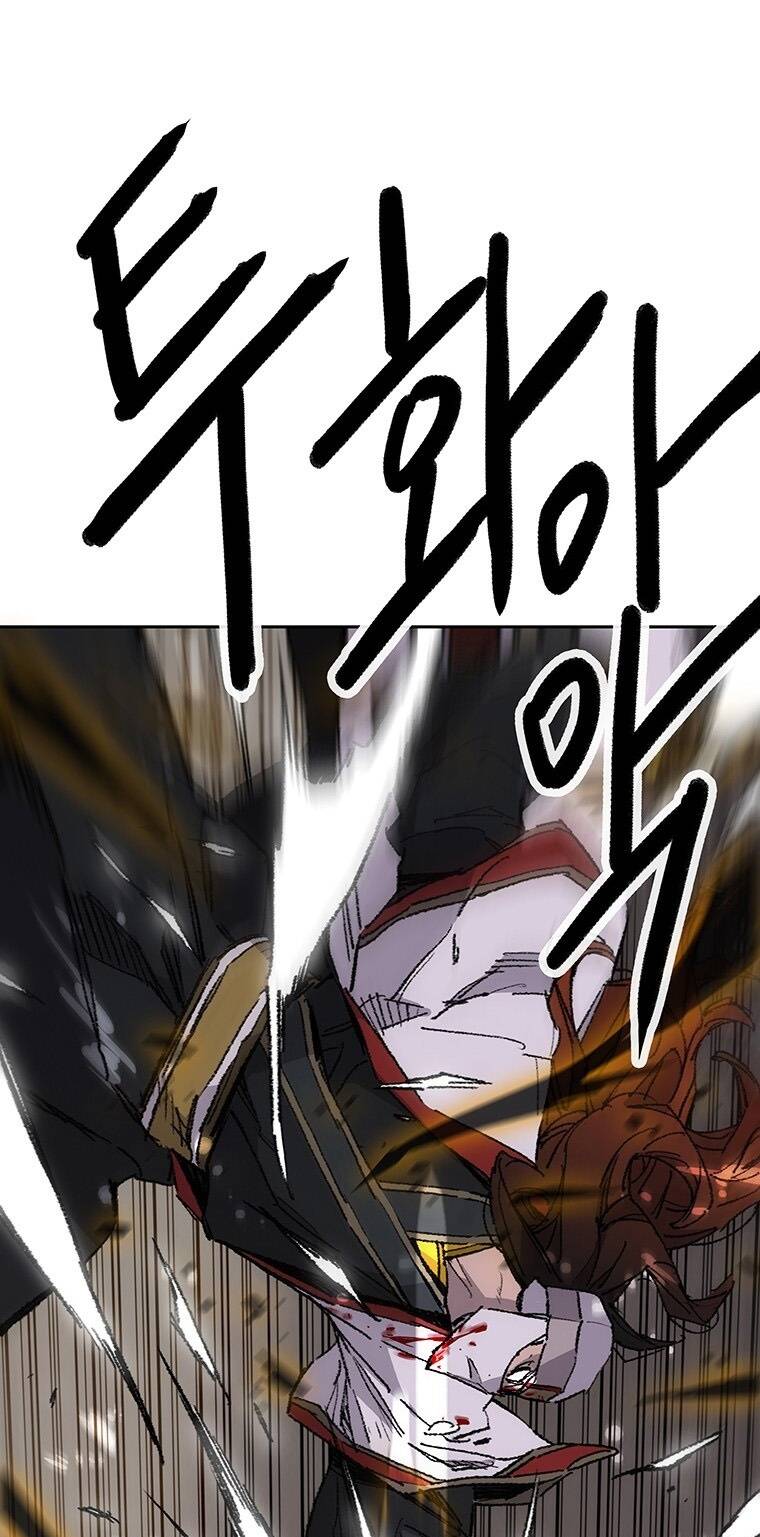 Tiên Kiếm Bất Bại - Chapter 122 - Page 24