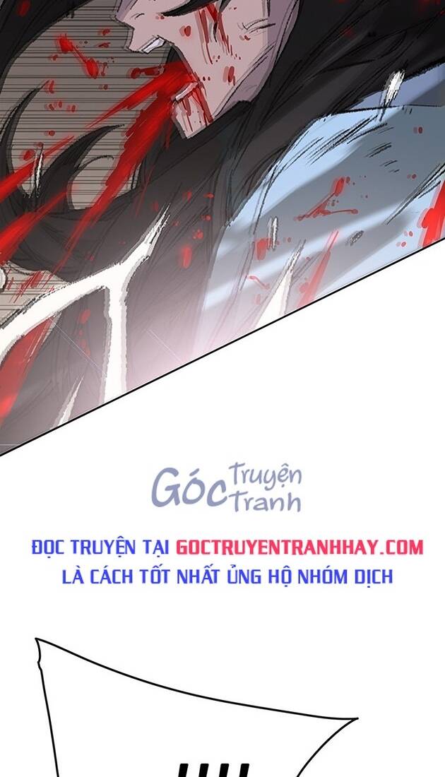 Tiên Kiếm Bất Bại - Chapter 122 - Page 27