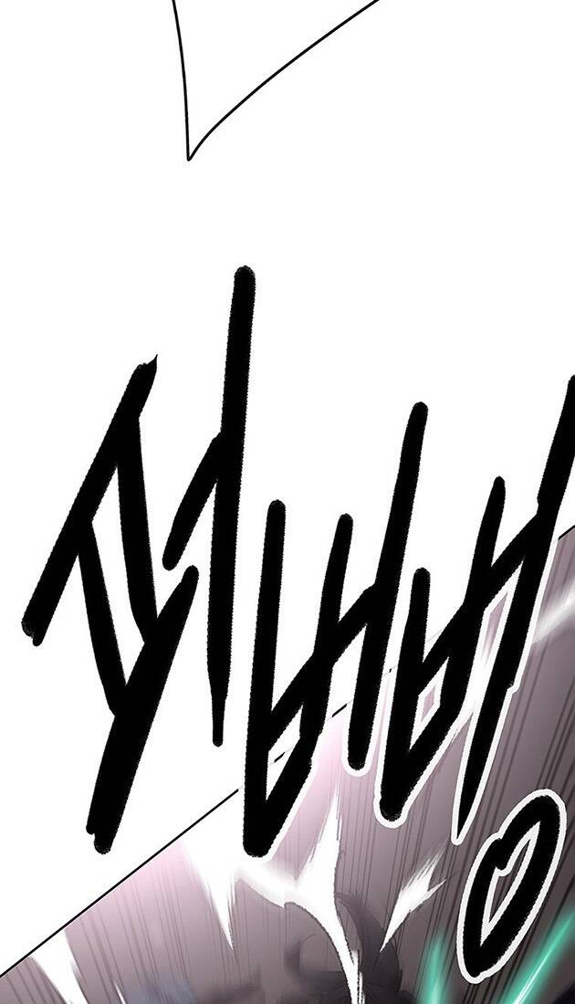 Tiên Kiếm Bất Bại - Chapter 122 - Page 30