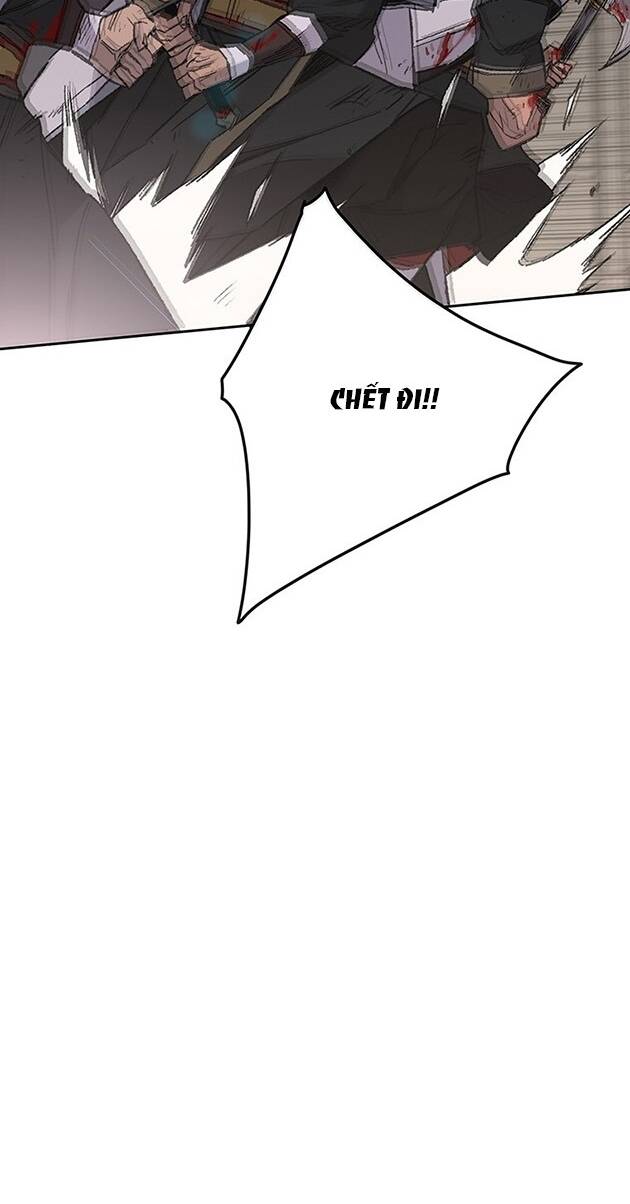 Tiên Kiếm Bất Bại - Chapter 122 - Page 51