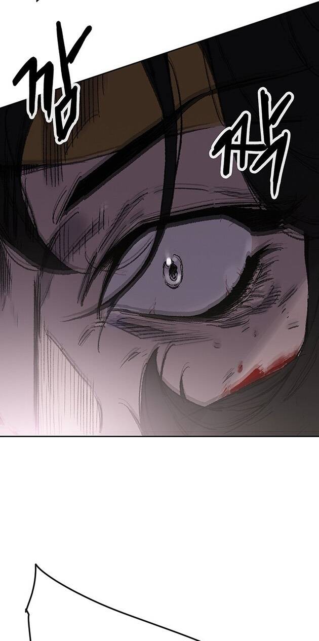 Tiên Kiếm Bất Bại - Chapter 122 - Page 57