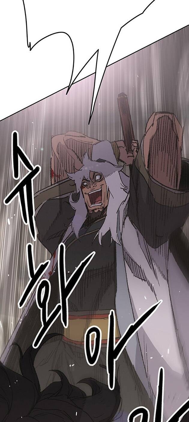 Tiên Kiếm Bất Bại - Chapter 122 - Page 62