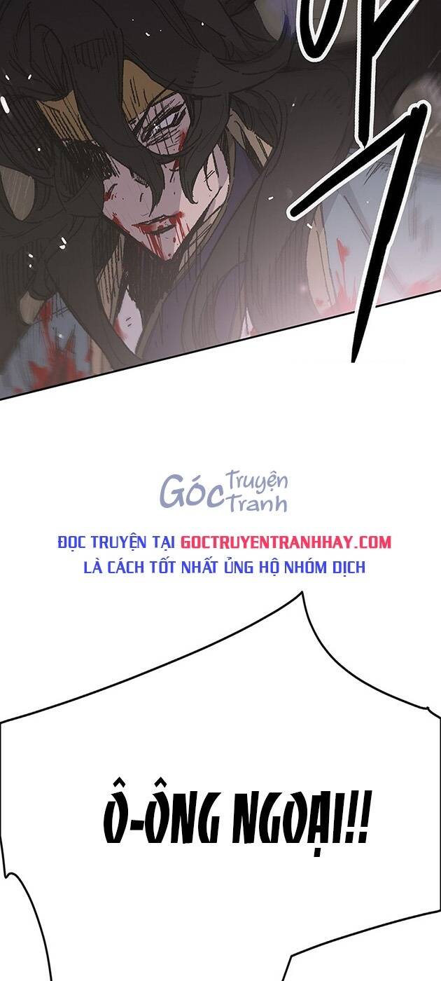 Tiên Kiếm Bất Bại - Chapter 122 - Page 63