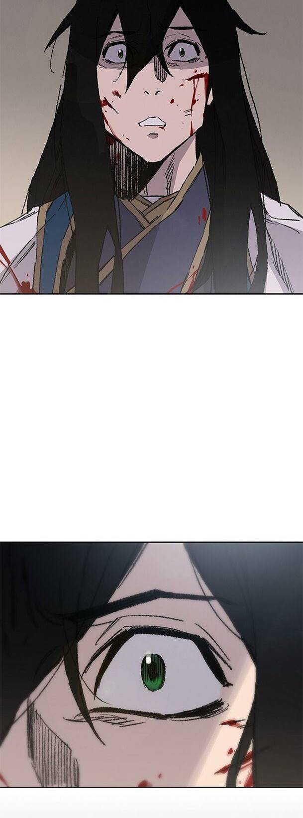 Tiên Kiếm Bất Bại - Chapter 124 - Page 15