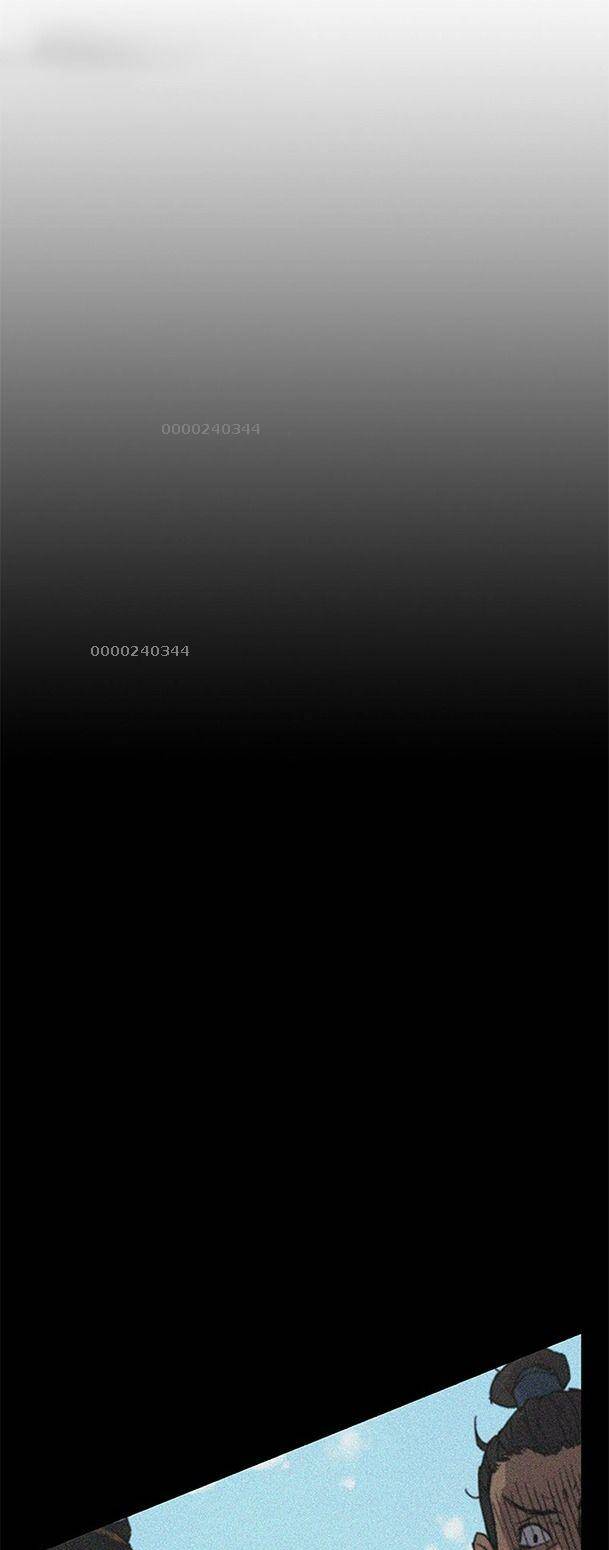 Tiên Kiếm Bất Bại - Chapter 124 - Page 16