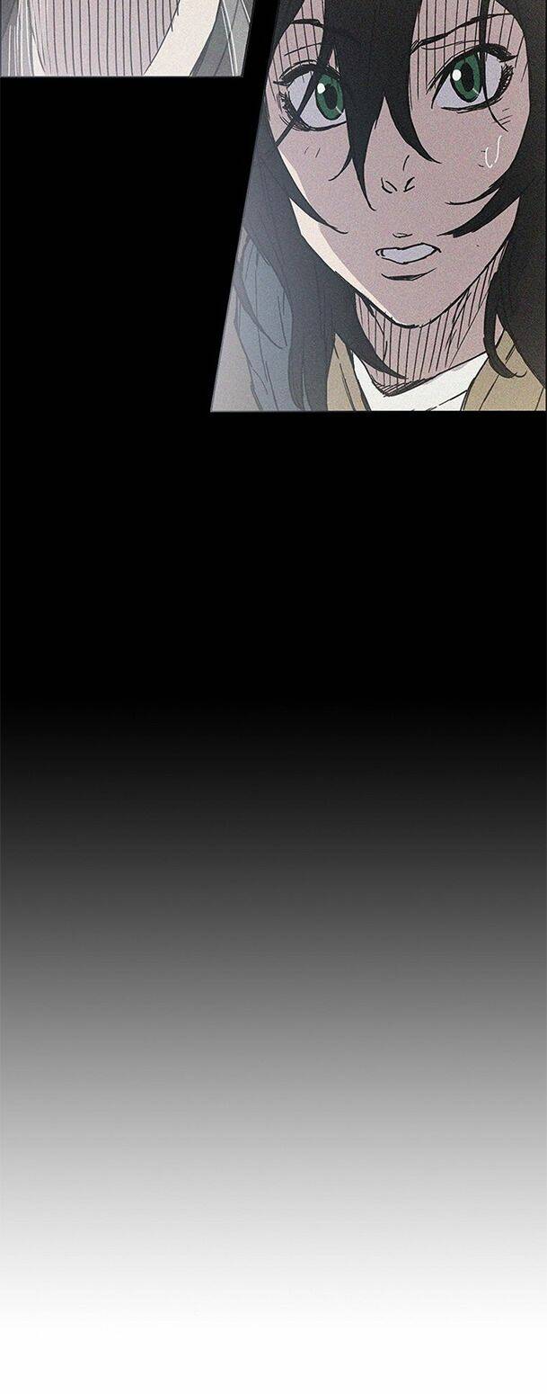 Tiên Kiếm Bất Bại - Chapter 124 - Page 18