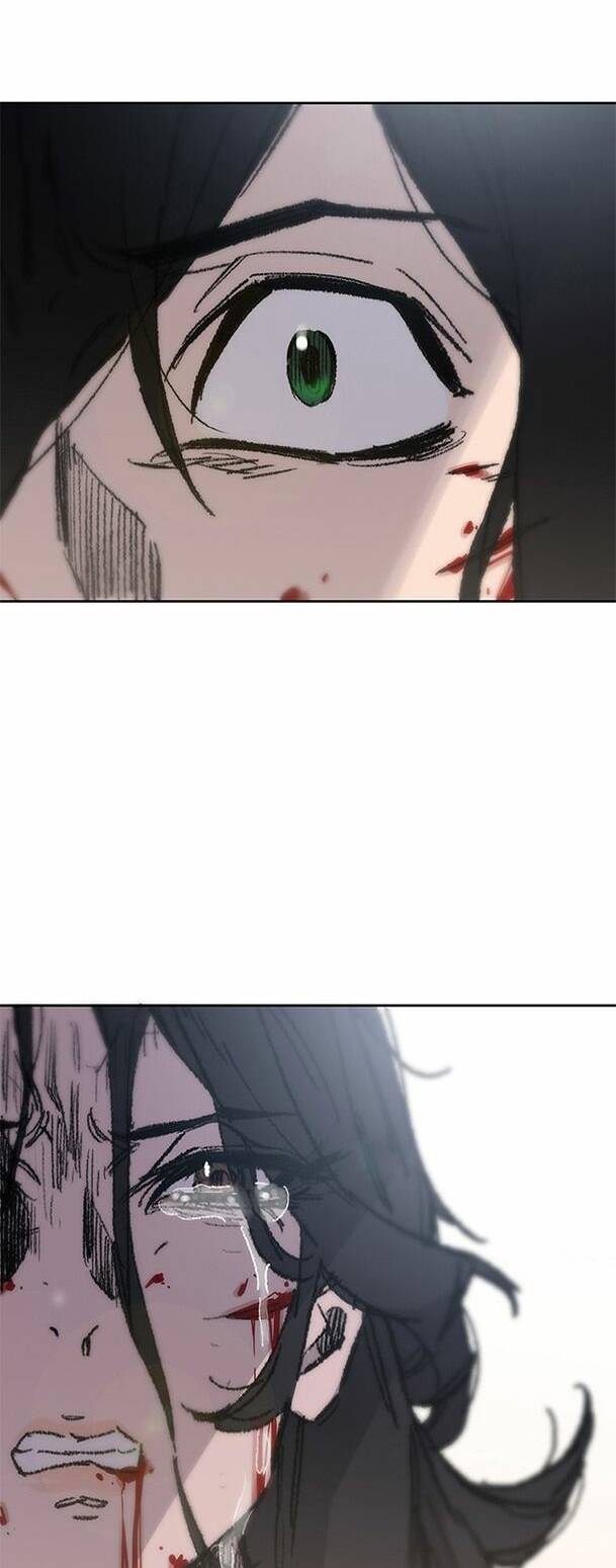 Tiên Kiếm Bất Bại - Chapter 124 - Page 19