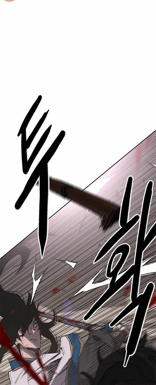 Tiên Kiếm Bất Bại - Chapter 124 - Page 35