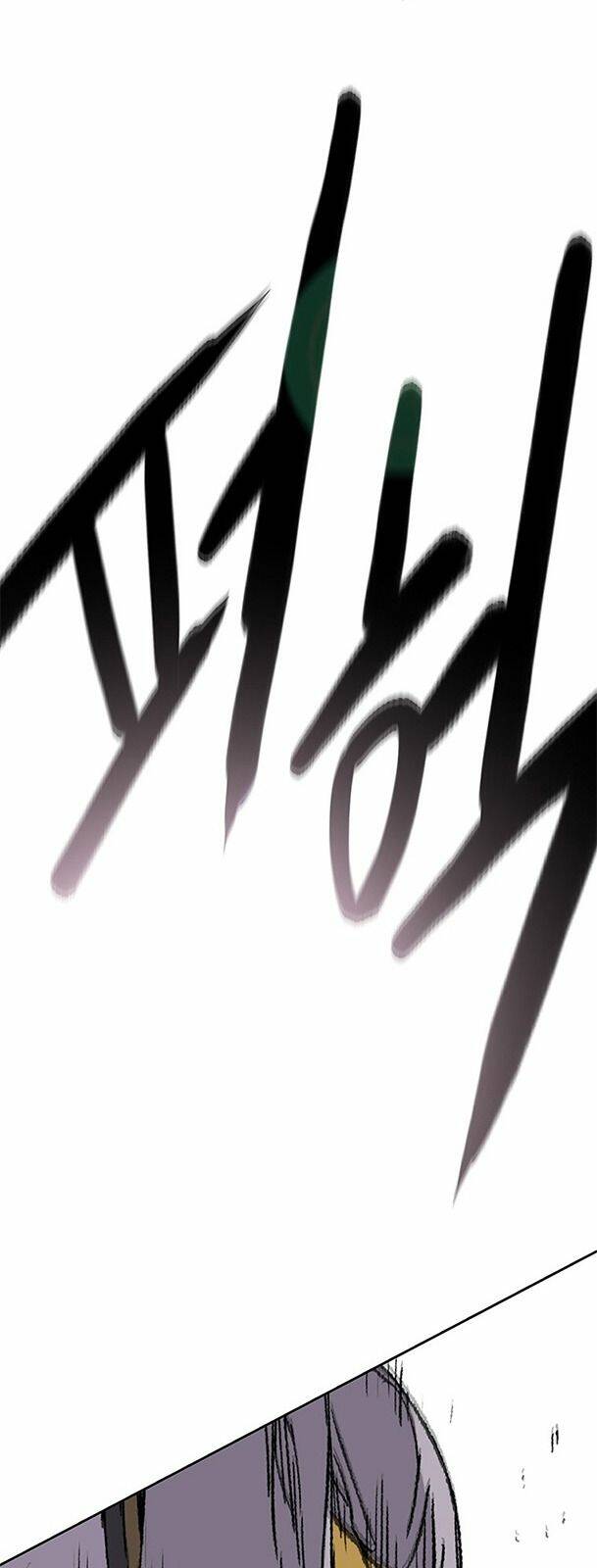 Tiên Kiếm Bất Bại - Chapter 124 - Page 56