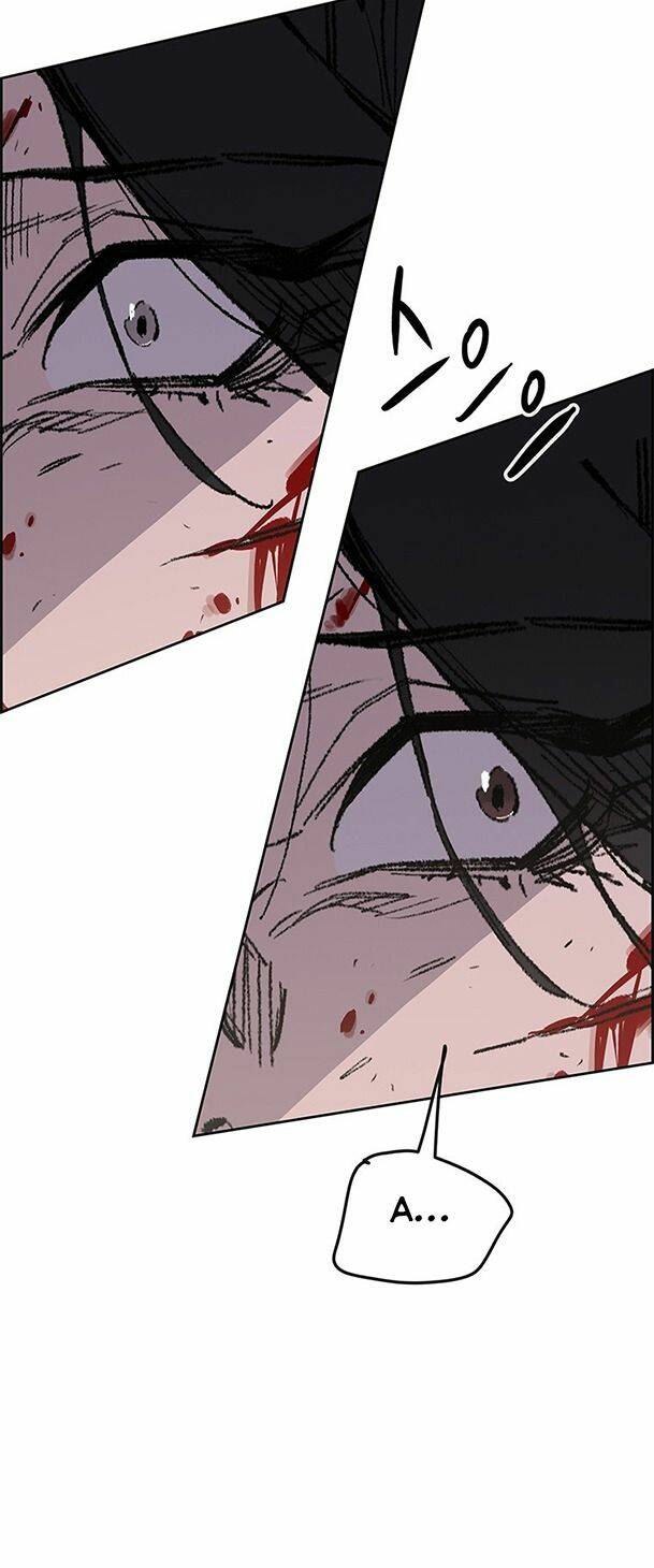 Tiên Kiếm Bất Bại - Chapter 124 - Page 6