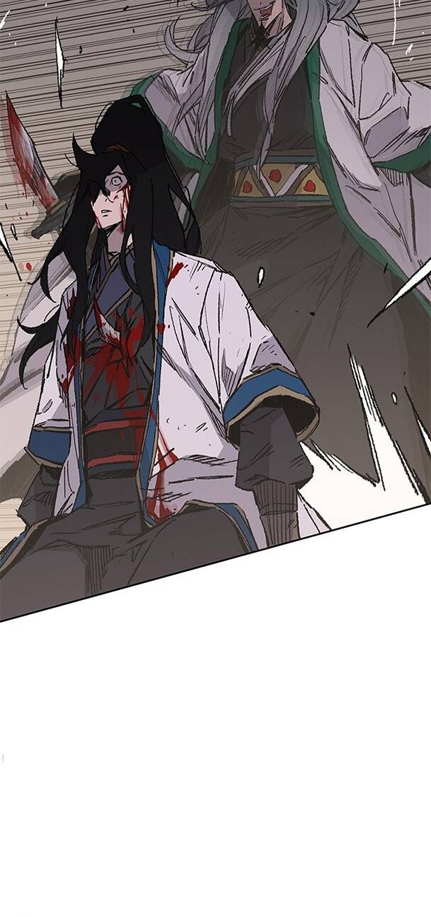 Tiên Kiếm Bất Bại - Chapter 125 - Page 9