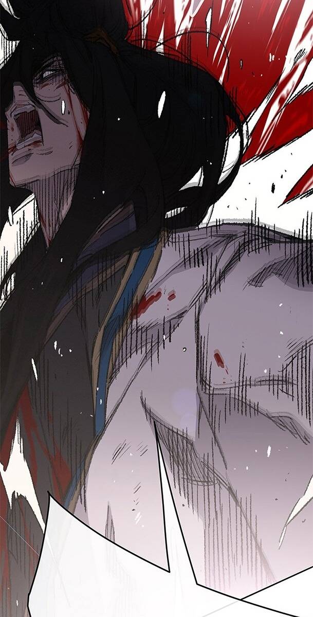 Tiên Kiếm Bất Bại - Chapter 125 - Page 12