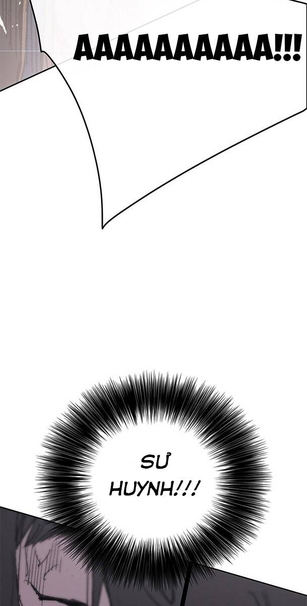 Tiên Kiếm Bất Bại - Chapter 125 - Page 13