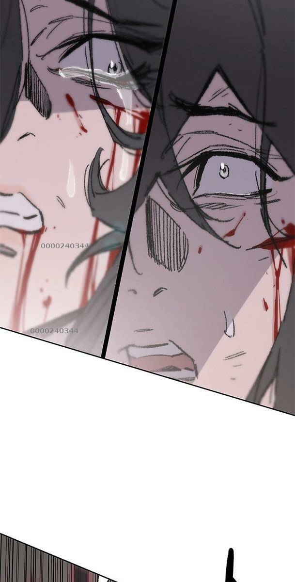 Tiên Kiếm Bất Bại - Chapter 125 - Page 14