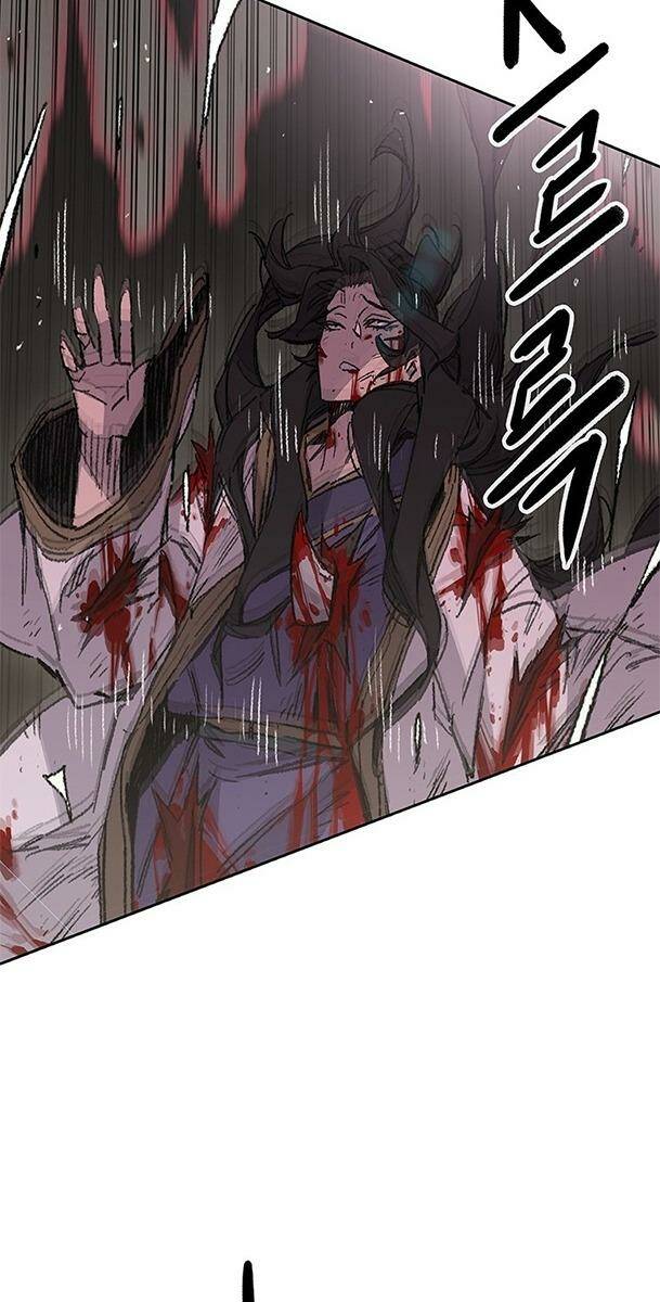 Tiên Kiếm Bất Bại - Chapter 125 - Page 15