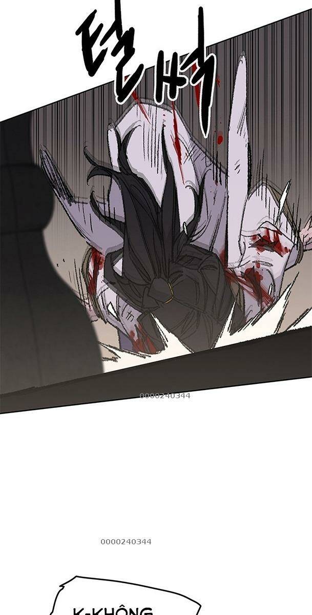 Tiên Kiếm Bất Bại - Chapter 125 - Page 16