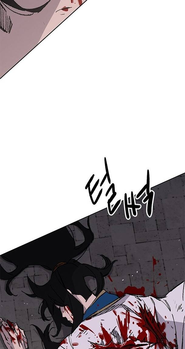 Tiên Kiếm Bất Bại - Chapter 125 - Page 22