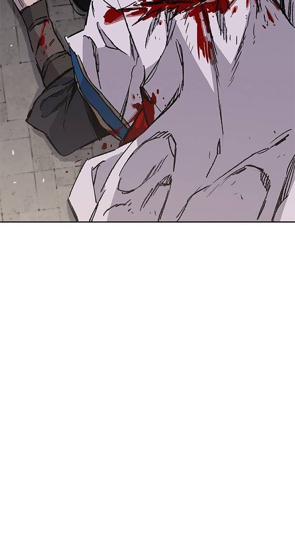 Tiên Kiếm Bất Bại - Chapter 125 - Page 23