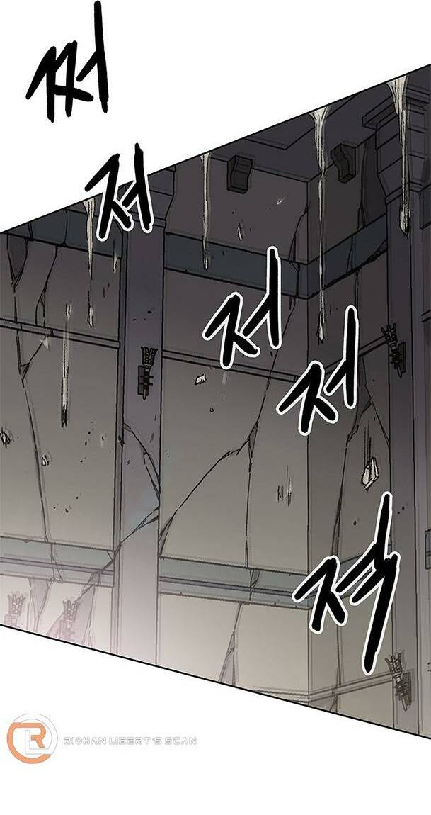 Tiên Kiếm Bất Bại - Chapter 125 - Page 25
