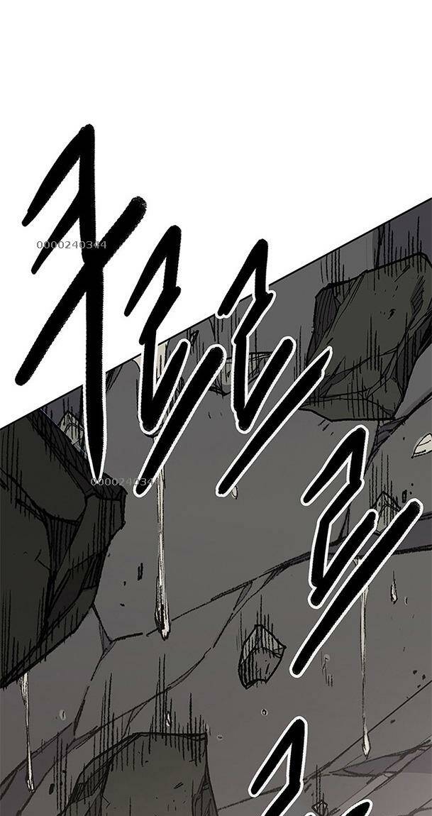 Tiên Kiếm Bất Bại - Chapter 125 - Page 26