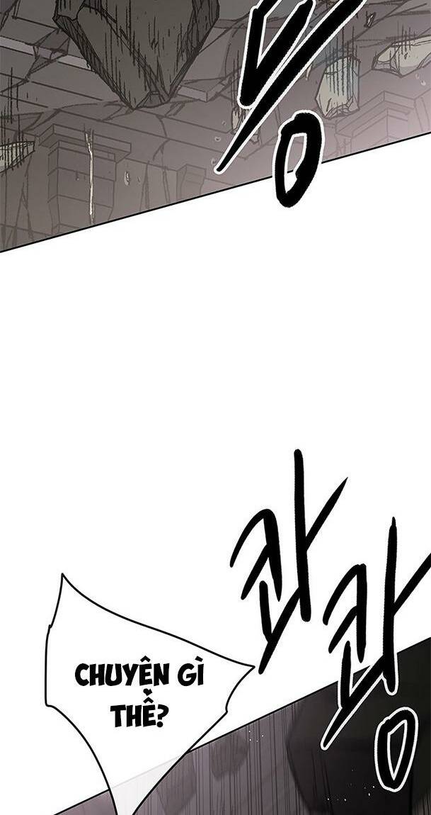 Tiên Kiếm Bất Bại - Chapter 125 - Page 27