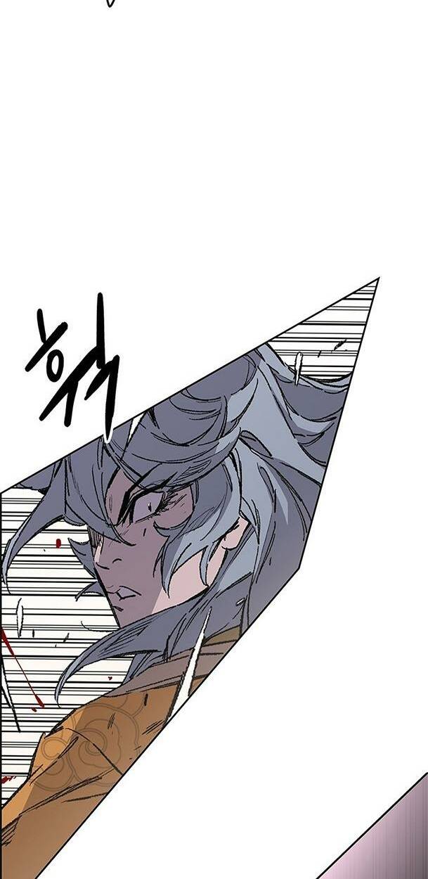 Tiên Kiếm Bất Bại - Chapter 125 - Page 33