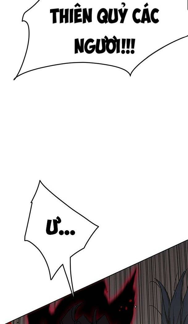 Tiên Kiếm Bất Bại - Chapter 125 - Page 3