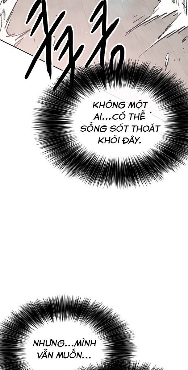 Tiên Kiếm Bất Bại - Chapter 125 - Page 42