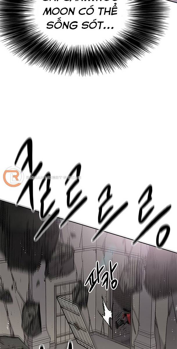 Tiên Kiếm Bất Bại - Chapter 125 - Page 44