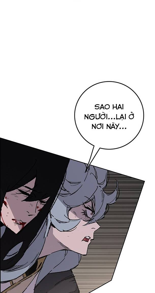 Tiên Kiếm Bất Bại - Chapter 125 - Page 50