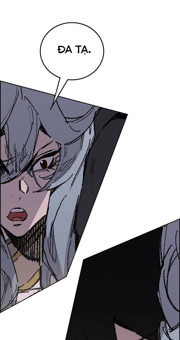 Tiên Kiếm Bất Bại - Chapter 125 - Page 54