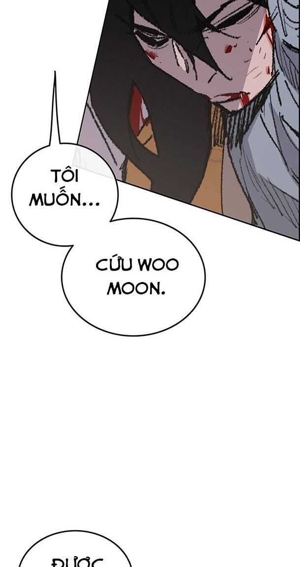 Tiên Kiếm Bất Bại - Chapter 125 - Page 55