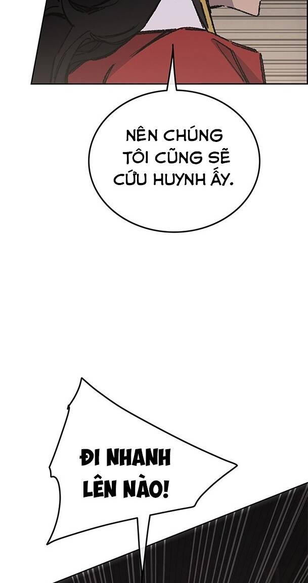 Tiên Kiếm Bất Bại - Chapter 125 - Page 57