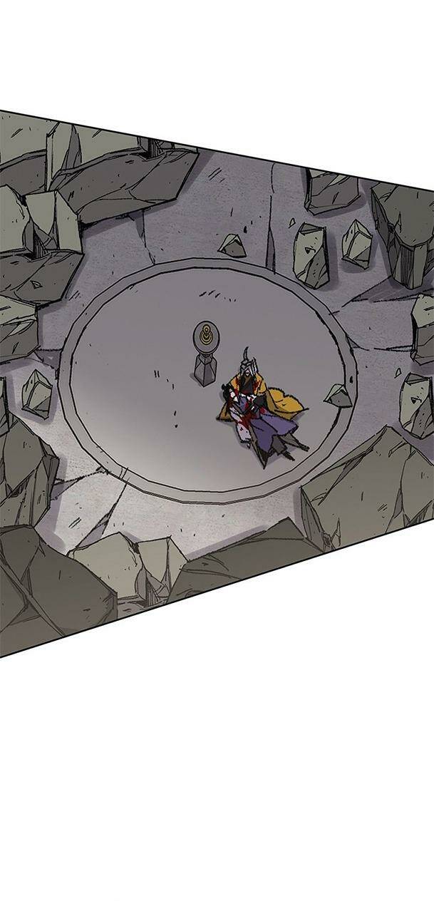 Tiên Kiếm Bất Bại - Chapter 125 - Page 59