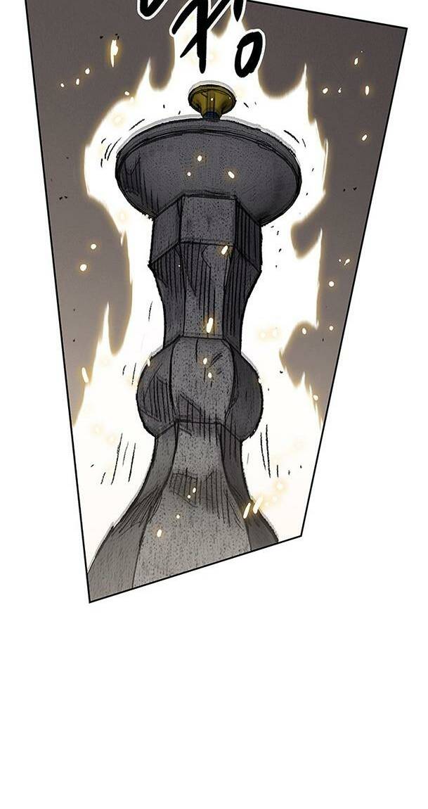 Tiên Kiếm Bất Bại - Chapter 125 - Page 63