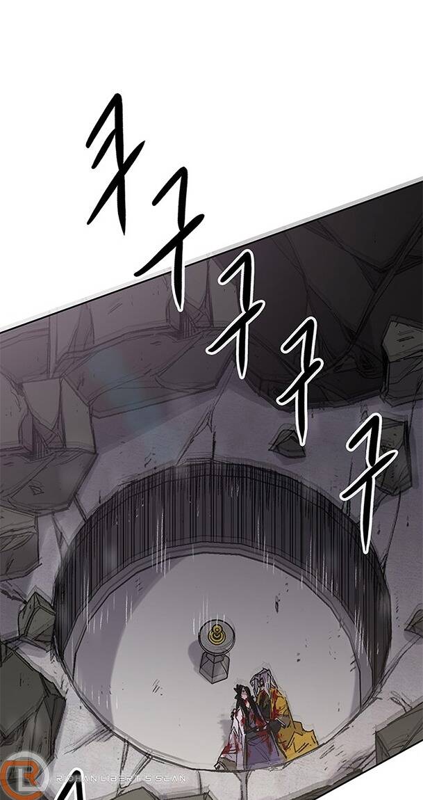 Tiên Kiếm Bất Bại - Chapter 125 - Page 64