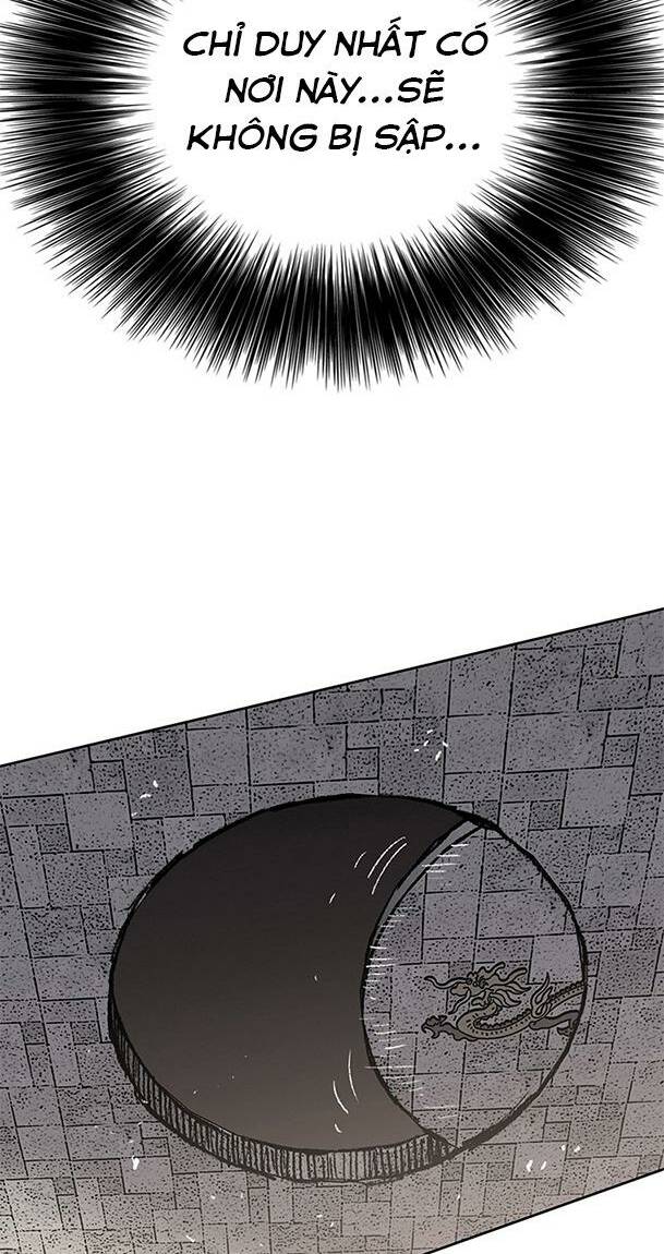 Tiên Kiếm Bất Bại - Chapter 125 - Page 67