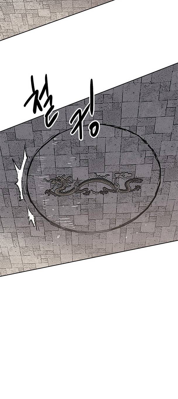 Tiên Kiếm Bất Bại - Chapter 125 - Page 68