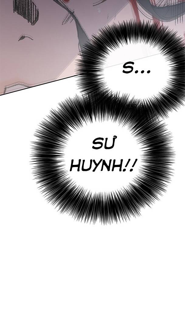 Tiên Kiếm Bất Bại - Chapter 125 - Page 6