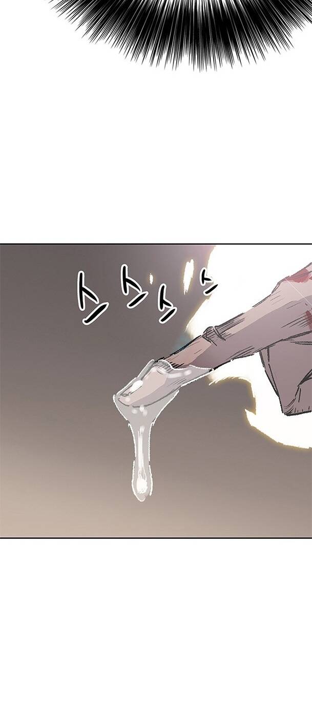 Tiên Kiếm Bất Bại - Chapter 125 - Page 71