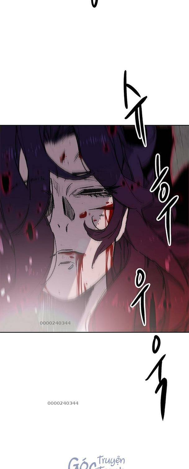 Tiên Kiếm Bất Bại - Chapter 125 - Page 78