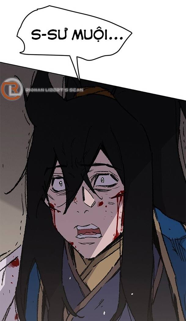 Tiên Kiếm Bất Bại - Chapter 125 - Page 7